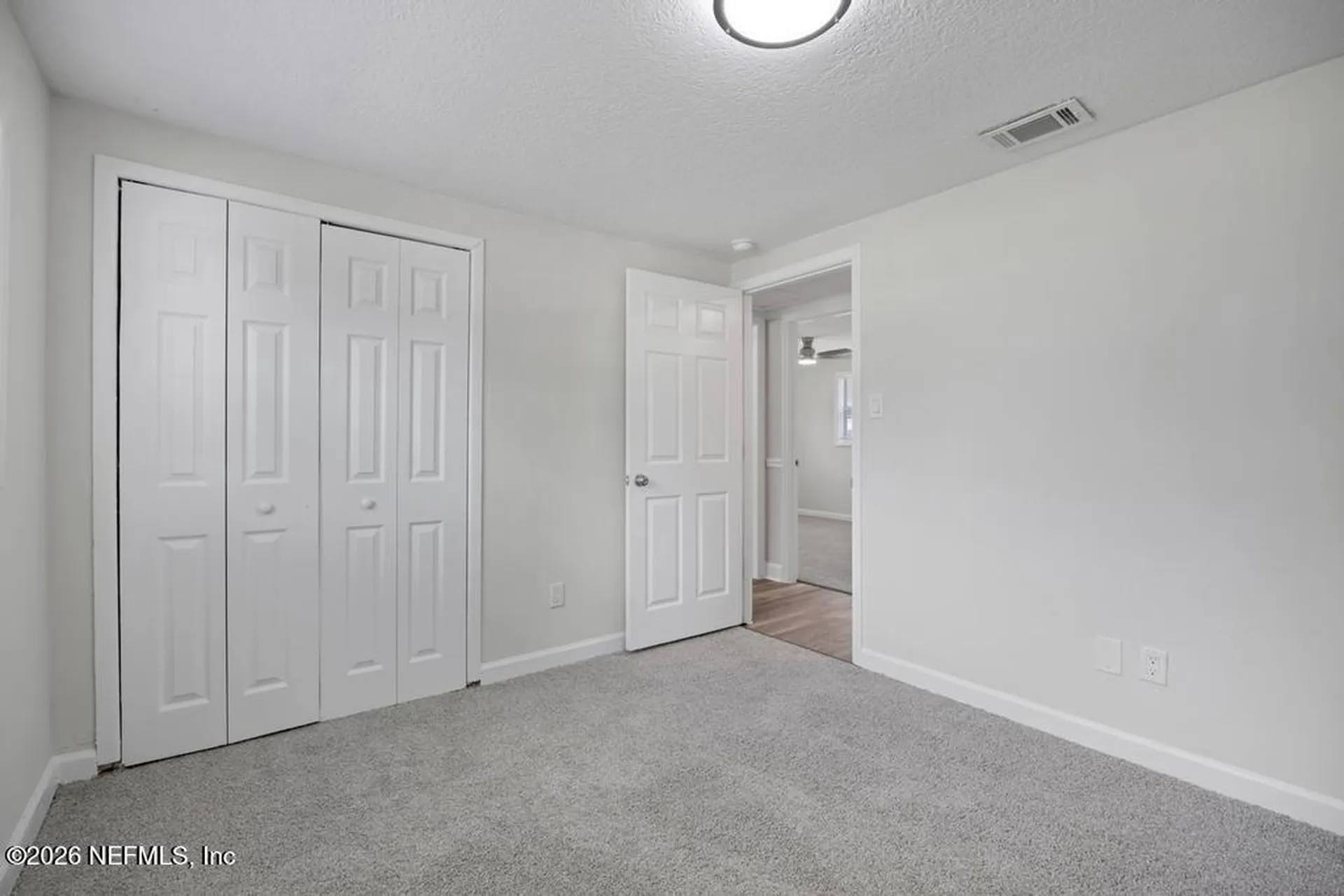 11118 Flamingo Avenue Jacksonville FL 32220