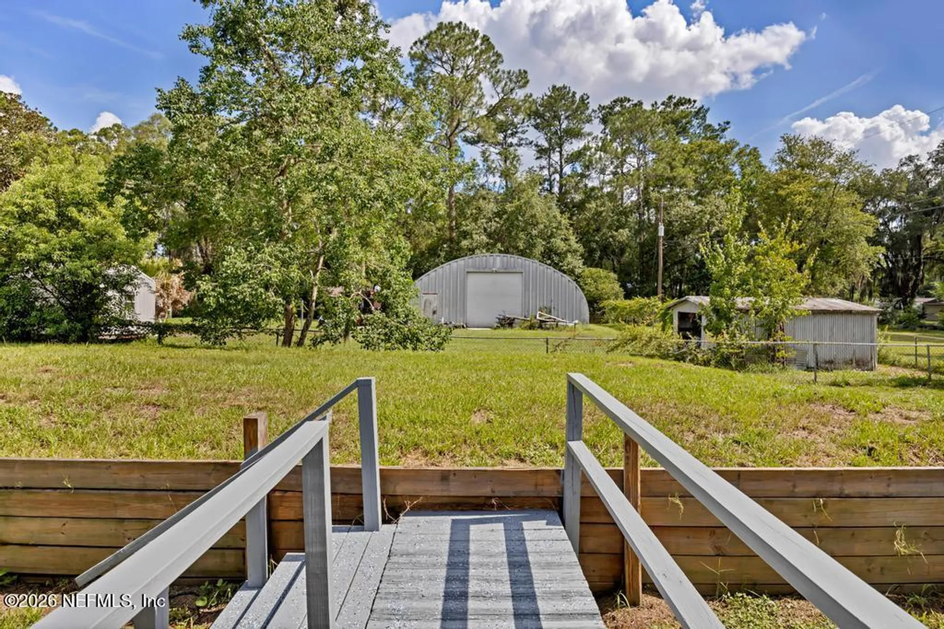 11118 Flamingo Avenue Jacksonville FL 32220