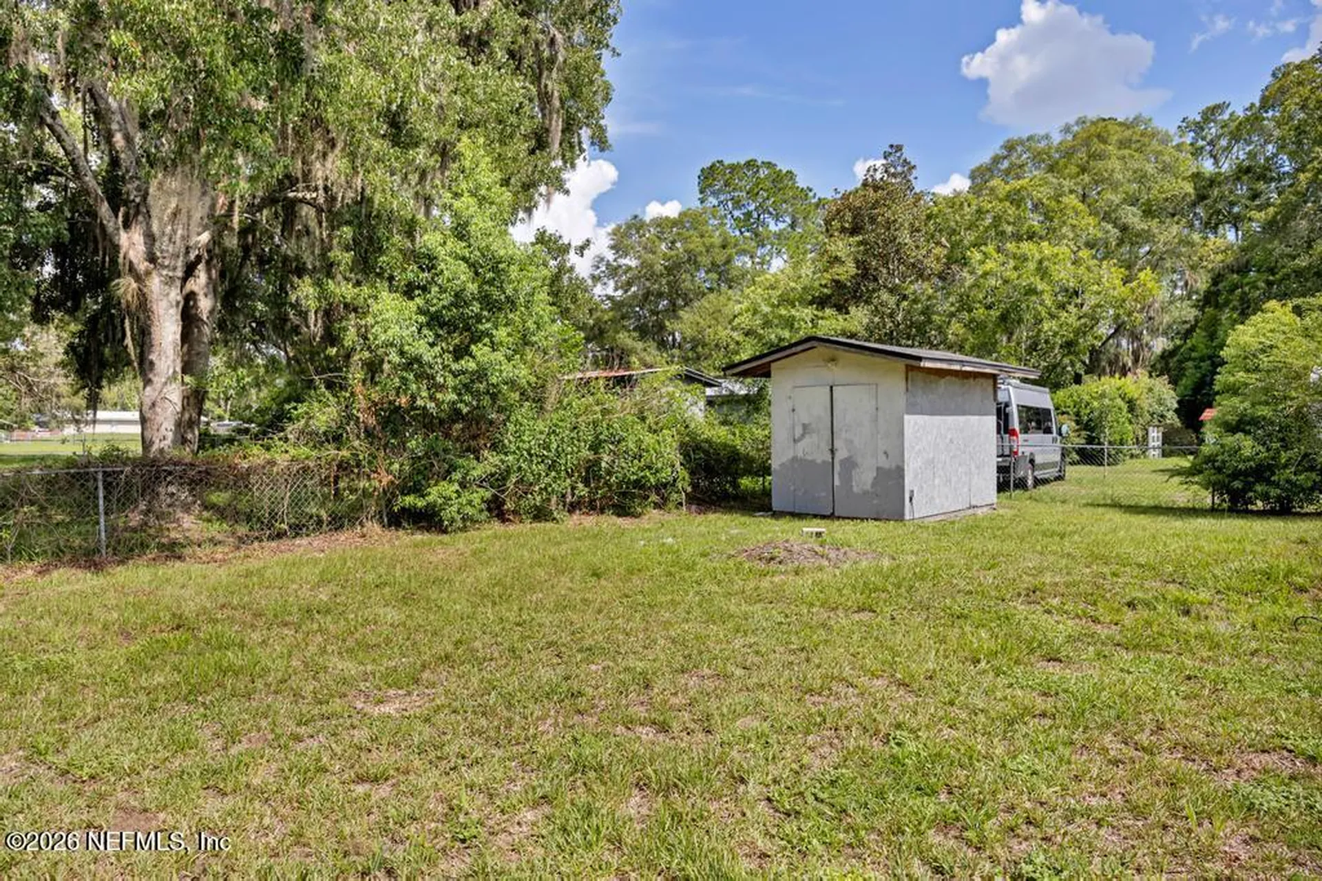 11118 Flamingo Avenue Jacksonville FL 32220