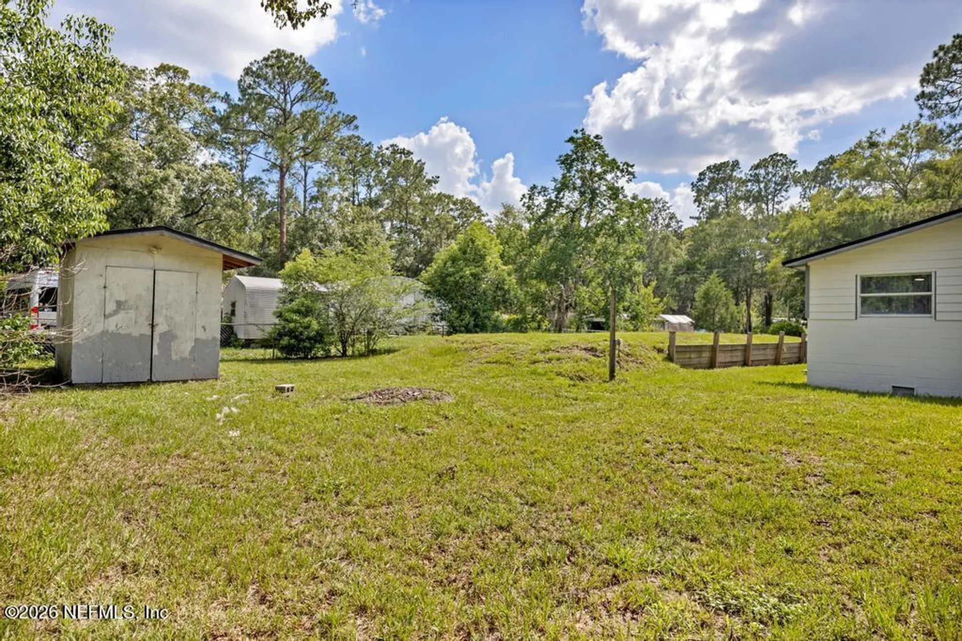 11118 Flamingo Avenue Jacksonville FL 32220