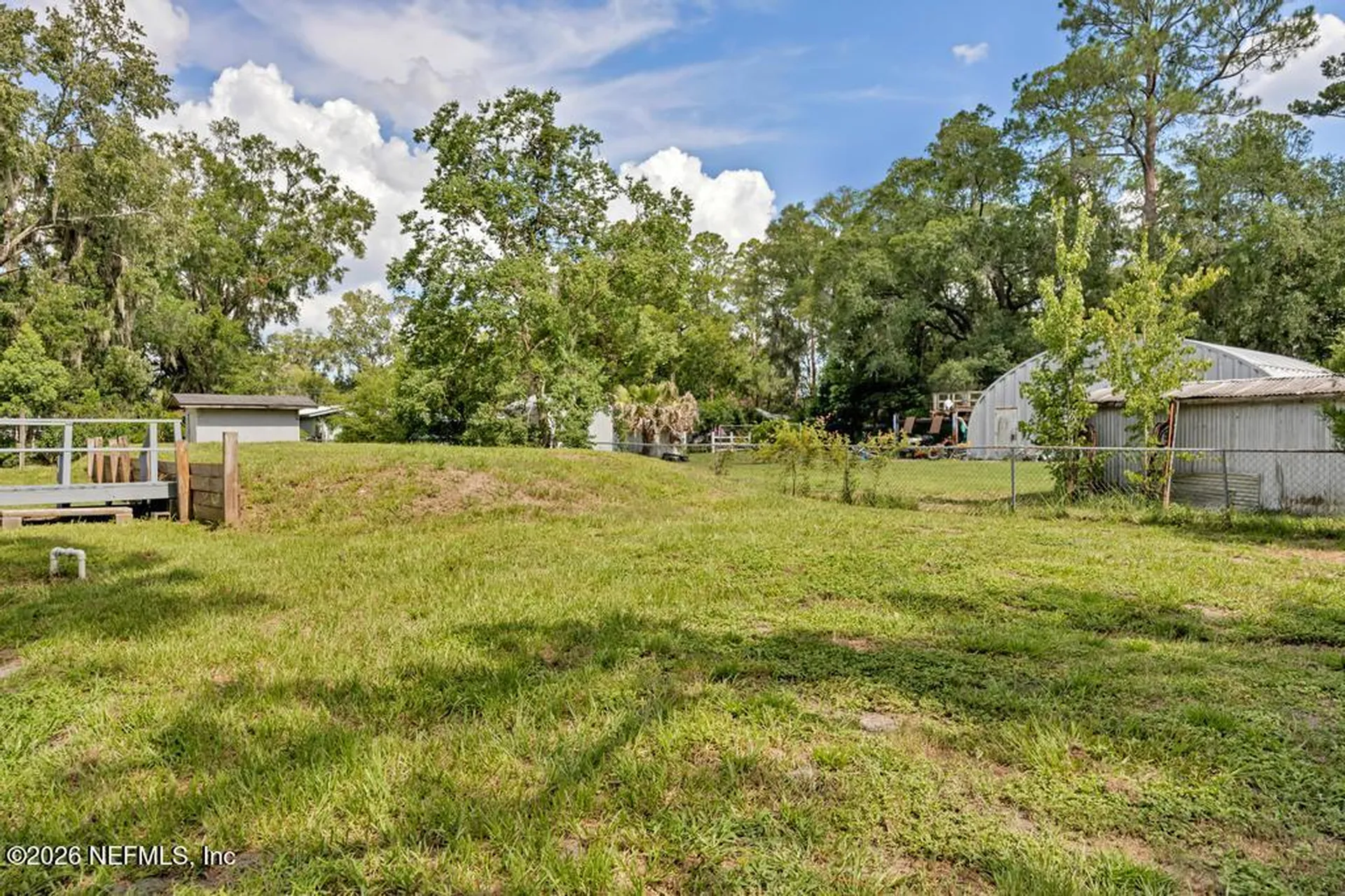 11118 Flamingo Avenue Jacksonville FL 32220
