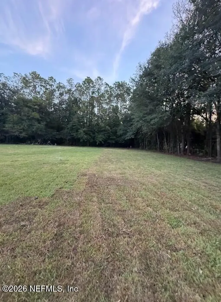 12421 Woodcutter Road Jacksonville FL 32220