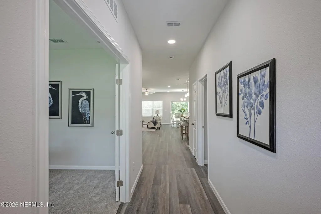 12421 Woodcutter Road Jacksonville FL 32220