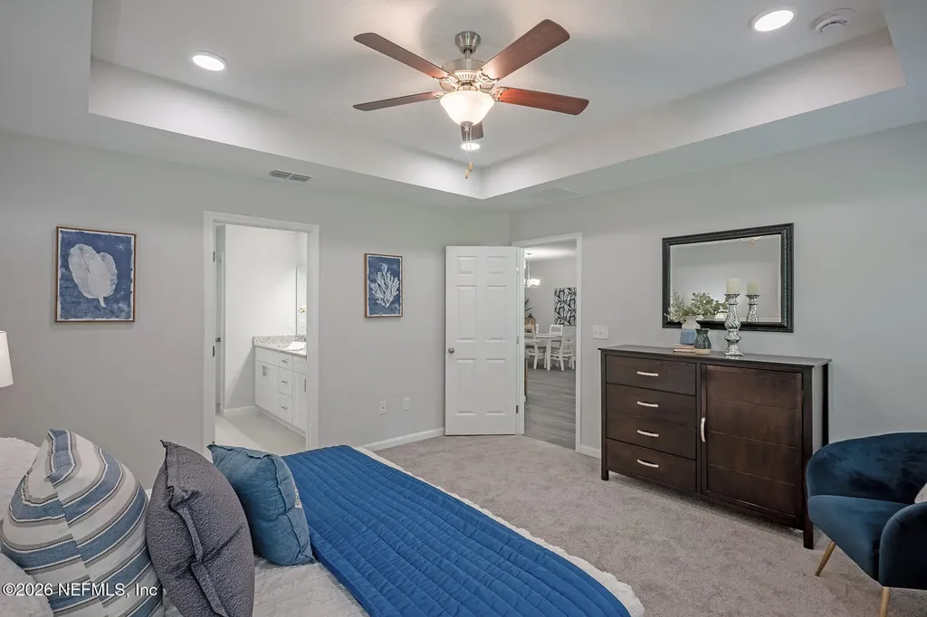 12421 Woodcutter Road Jacksonville FL 32220