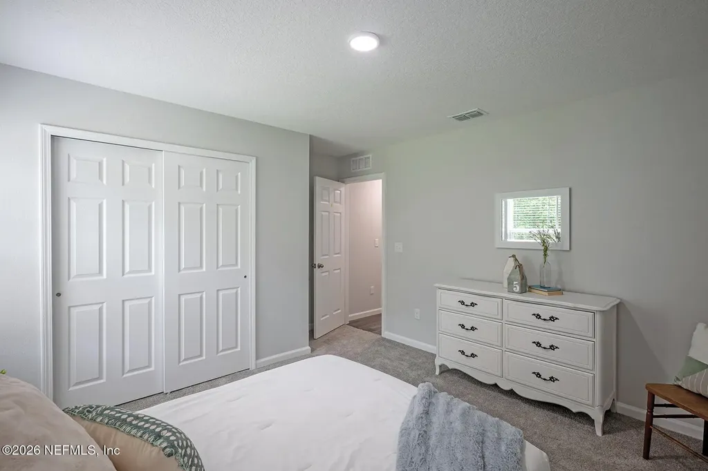12421 Woodcutter Road Jacksonville FL 32220