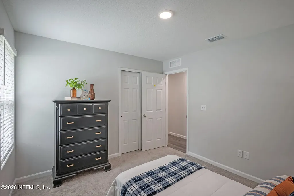 12421 Woodcutter Road Jacksonville FL 32220