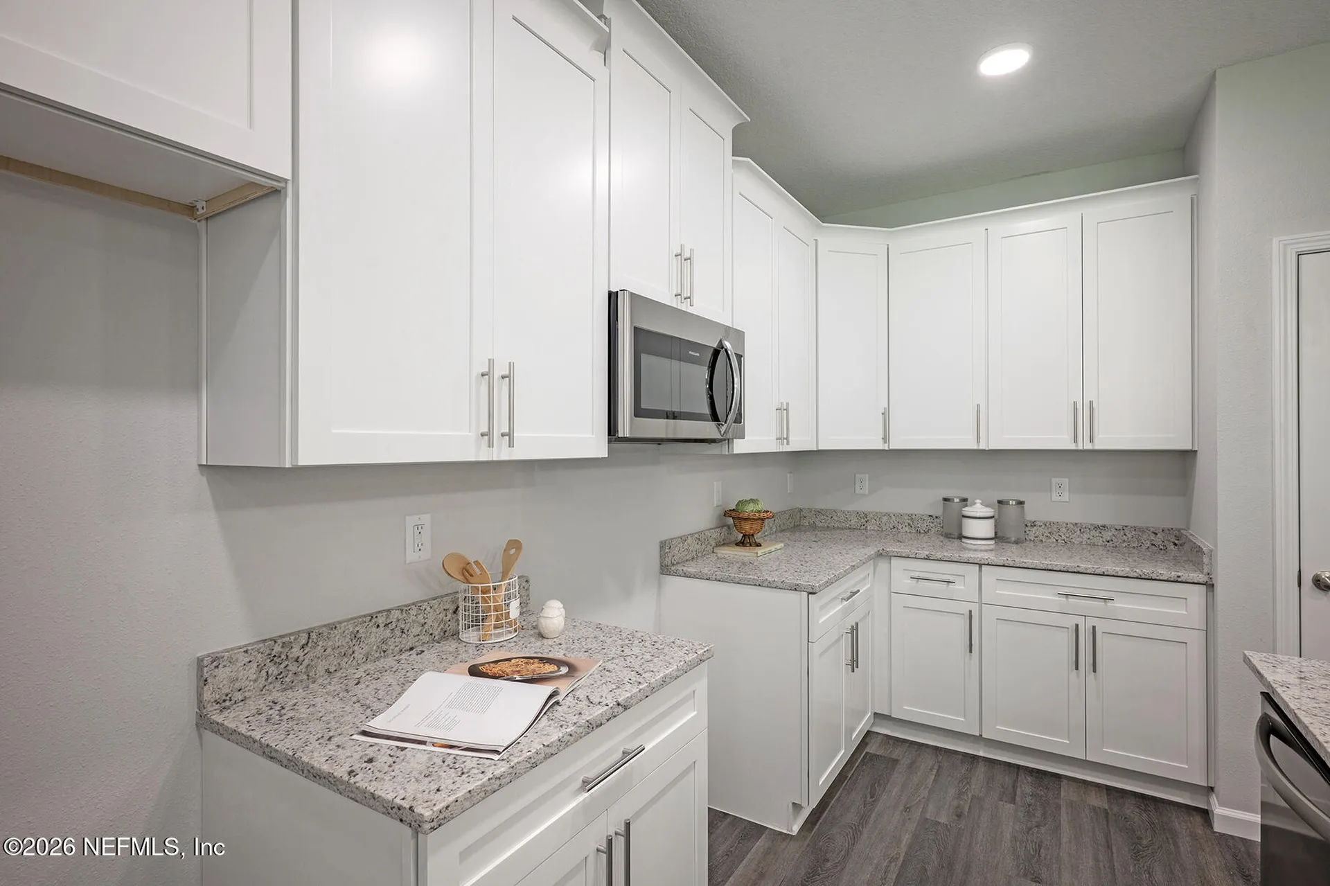 12421 Woodcutter Road Jacksonville FL 32220
