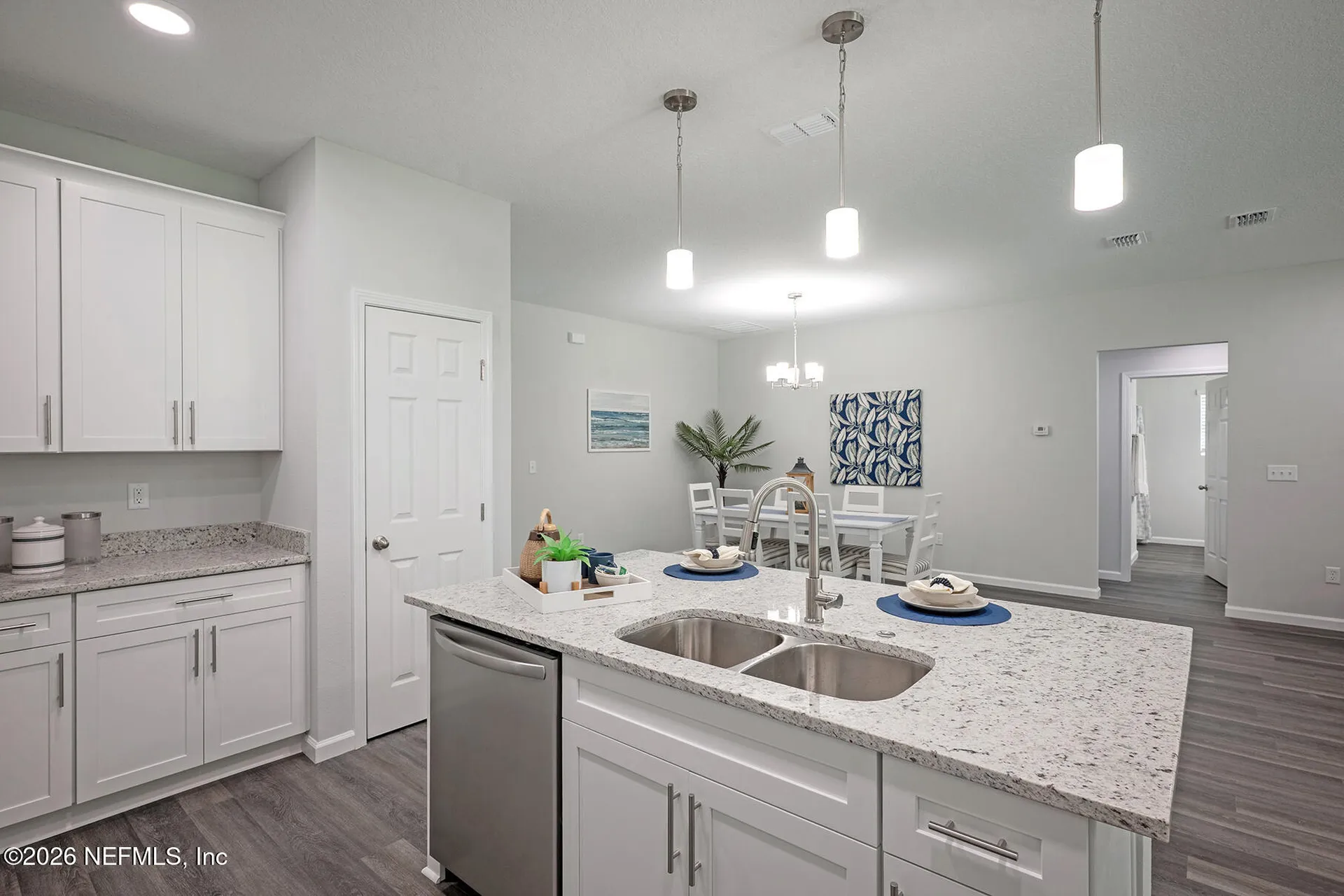 12421 Woodcutter Road Jacksonville FL 32220