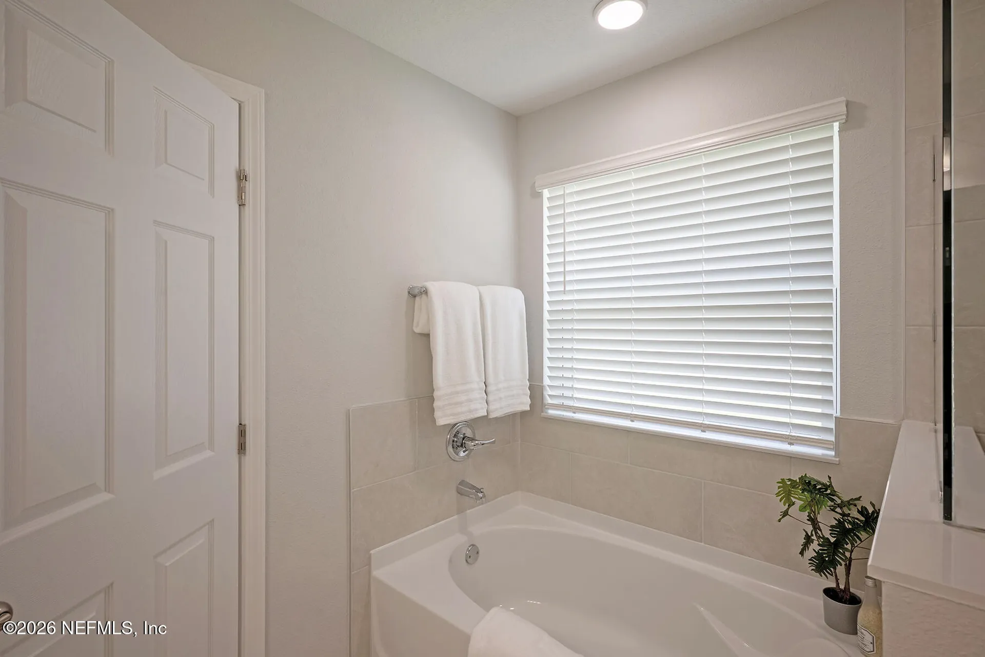 12421 Woodcutter Road Jacksonville FL 32220