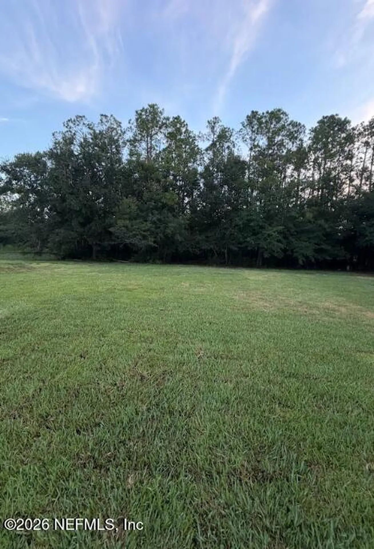 12421 Woodcutter Road Jacksonville FL 32220