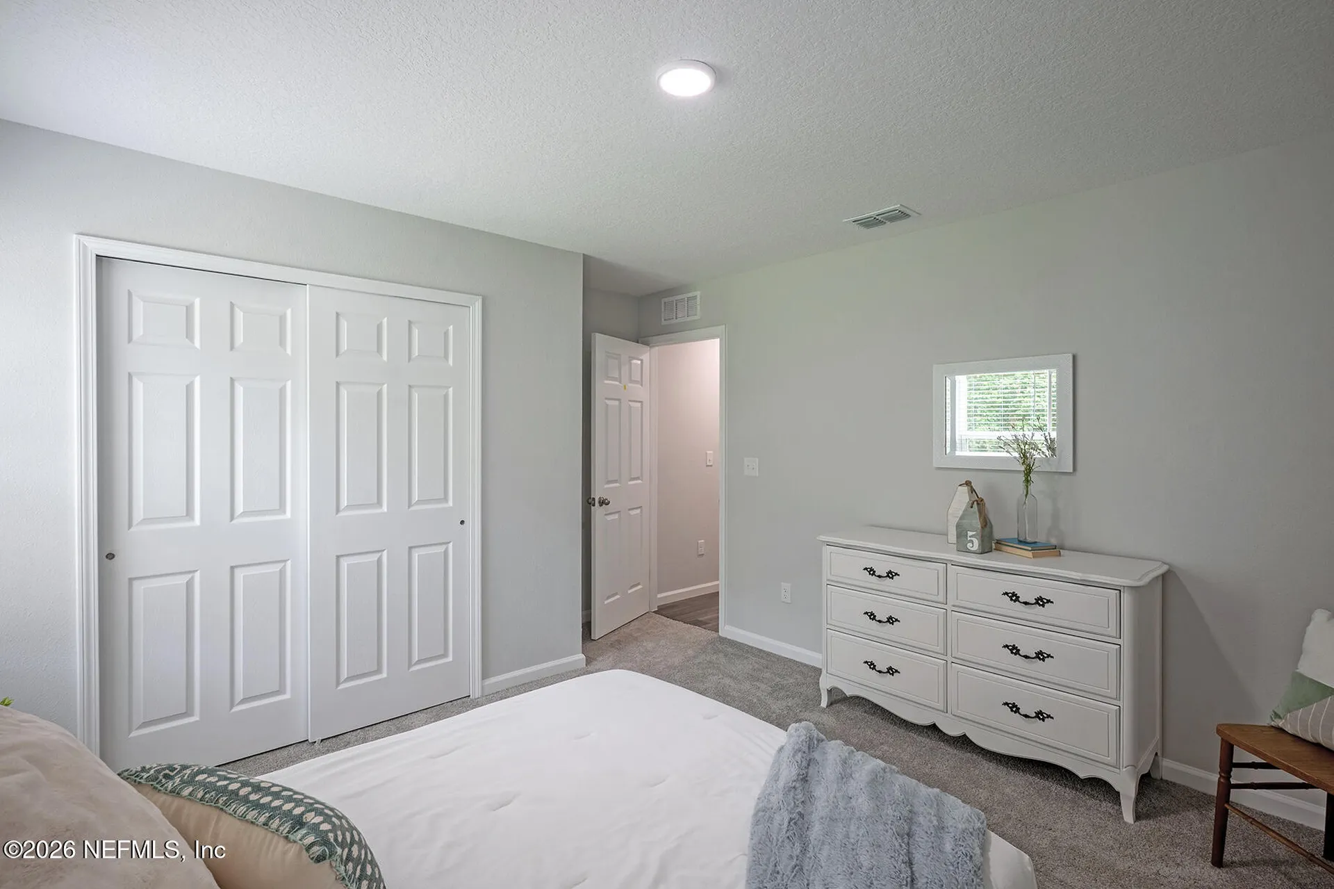 12421 Woodcutter Road Jacksonville FL 32220