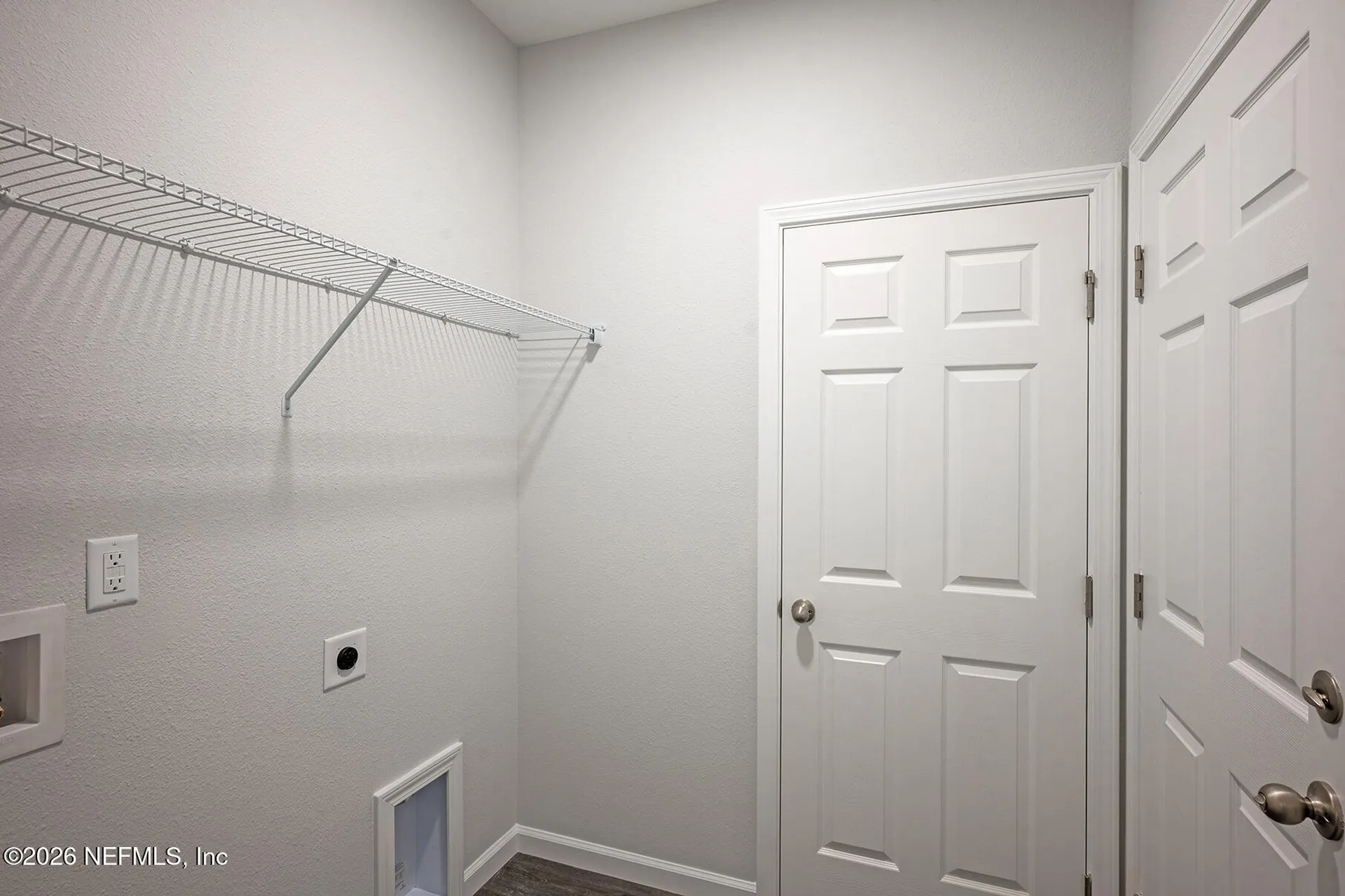 12421 Woodcutter Road Jacksonville FL 32220