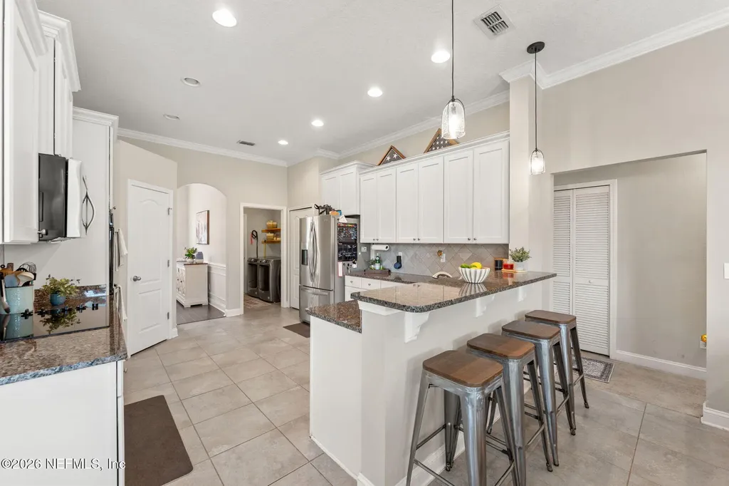 5384 Clapboard Creek Drive Jacksonville FL 32226