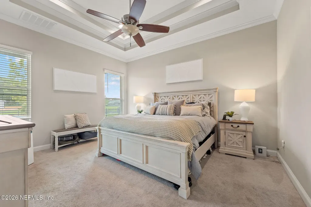 5384 Clapboard Creek Drive Jacksonville FL 32226