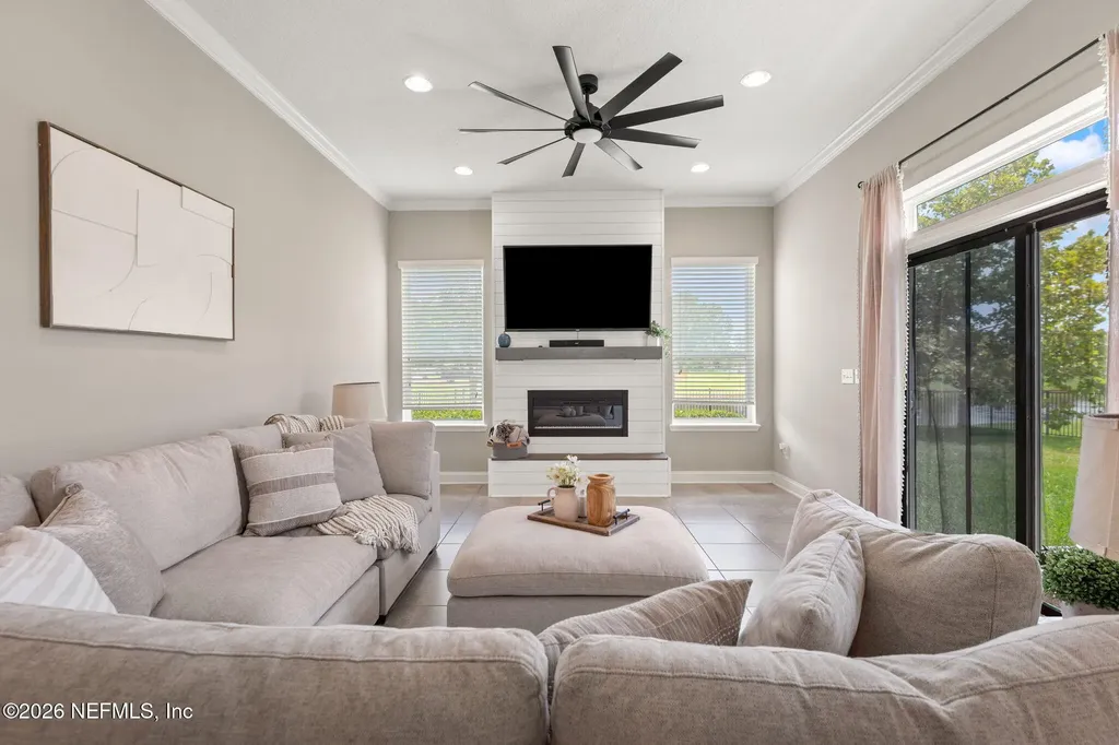 5384 Clapboard Creek Drive Jacksonville FL 32226