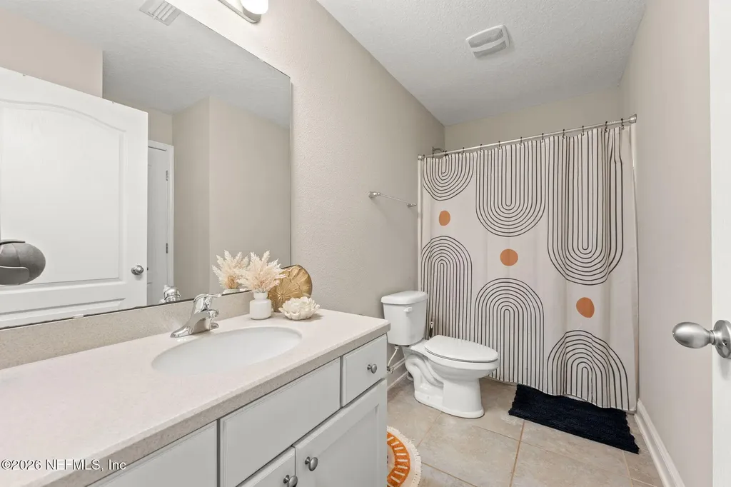5384 Clapboard Creek Drive Jacksonville FL 32226