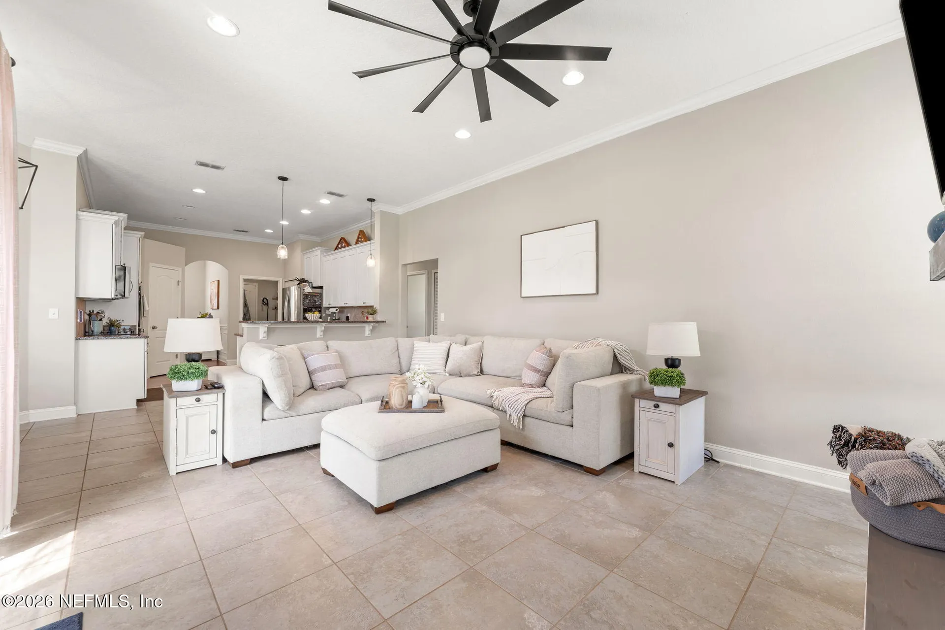 5384 Clapboard Creek Drive Jacksonville FL 32226