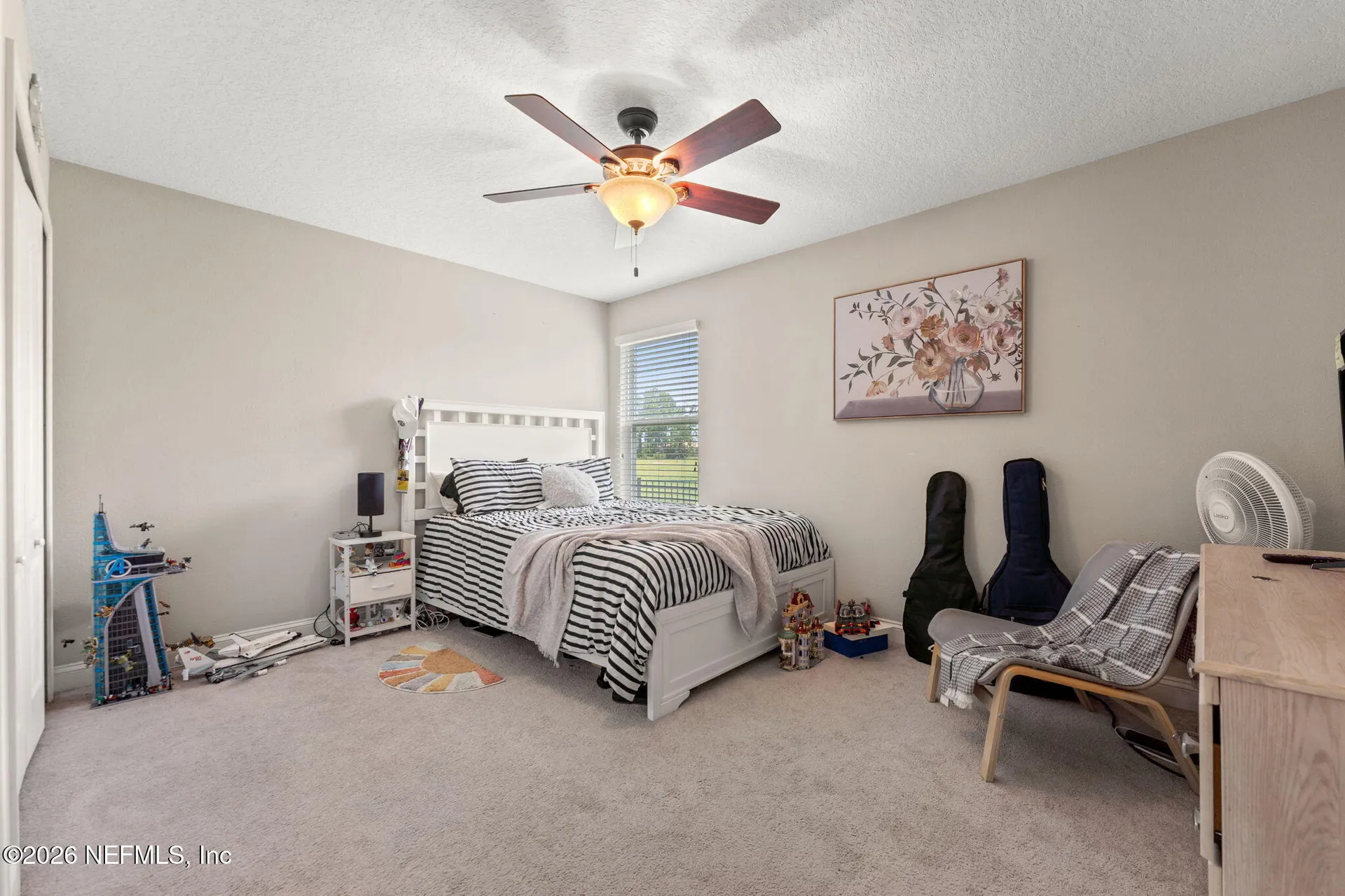 5384 Clapboard Creek Drive Jacksonville FL 32226