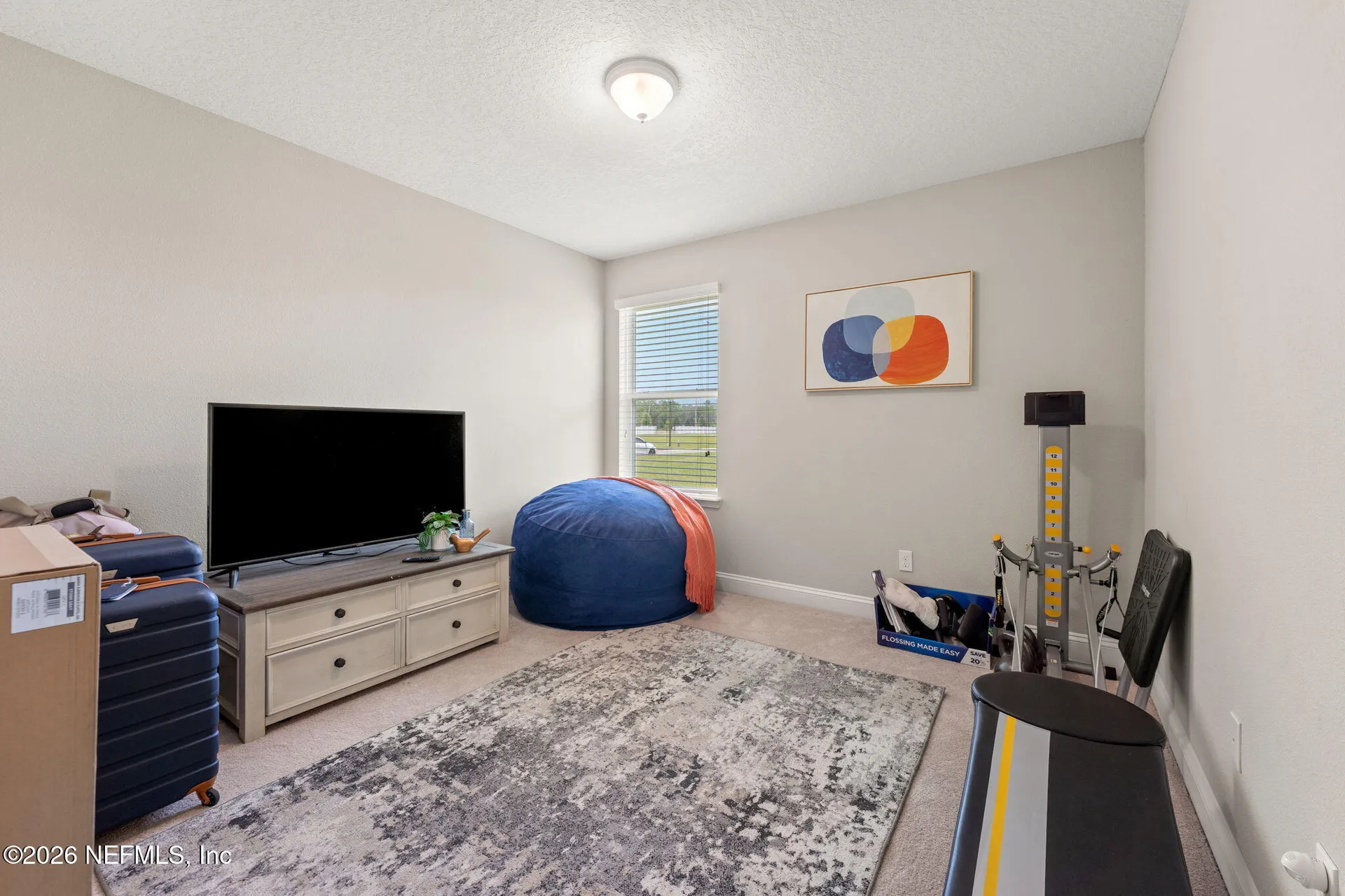 5384 Clapboard Creek Drive Jacksonville FL 32226