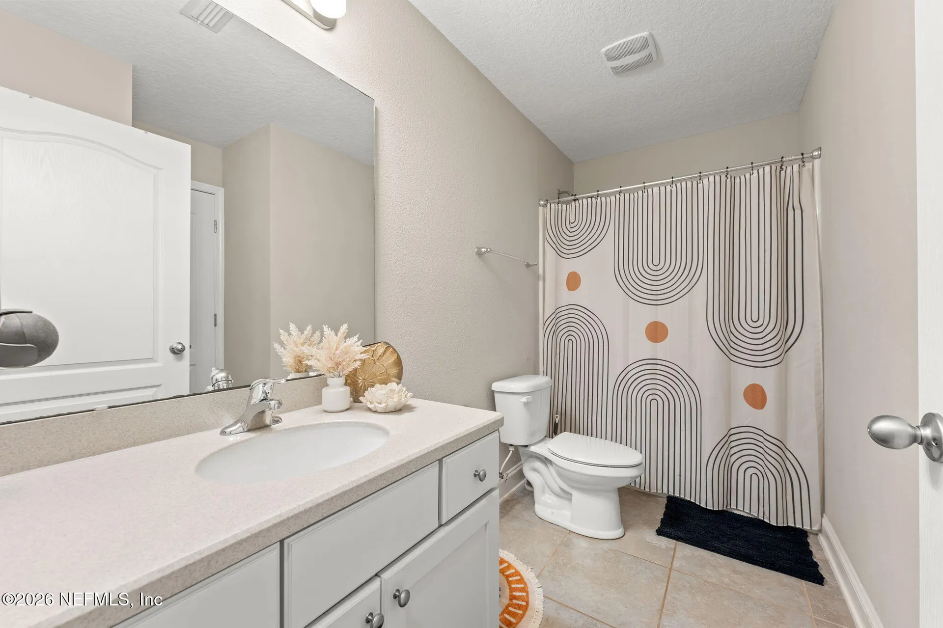 5384 Clapboard Creek Drive Jacksonville FL 32226