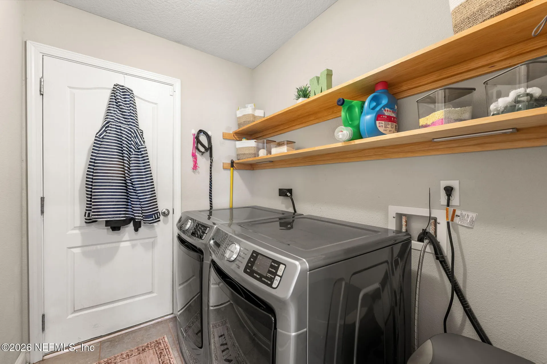 5384 Clapboard Creek Drive Jacksonville FL 32226