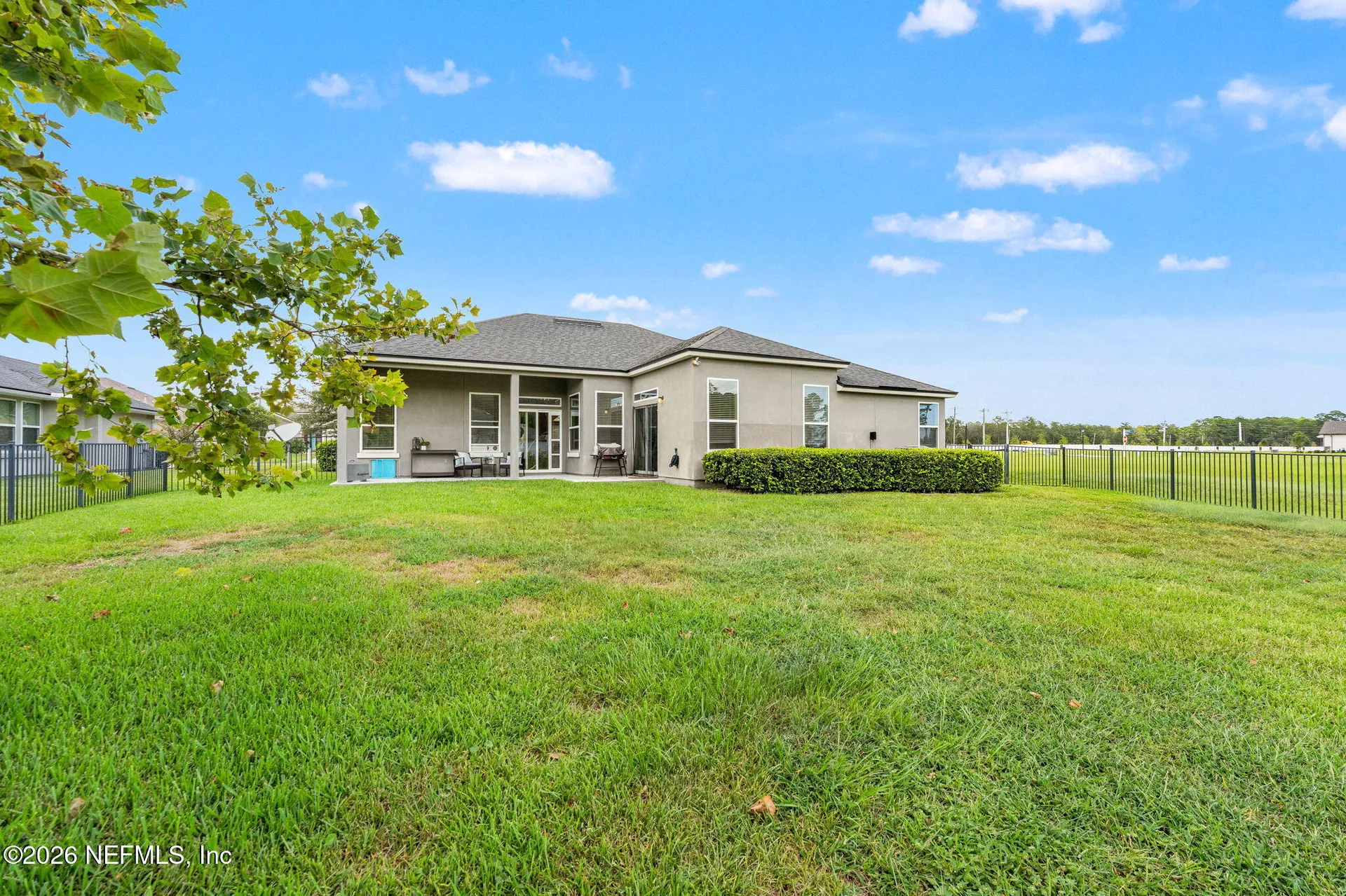 5384 Clapboard Creek Drive Jacksonville FL 32226