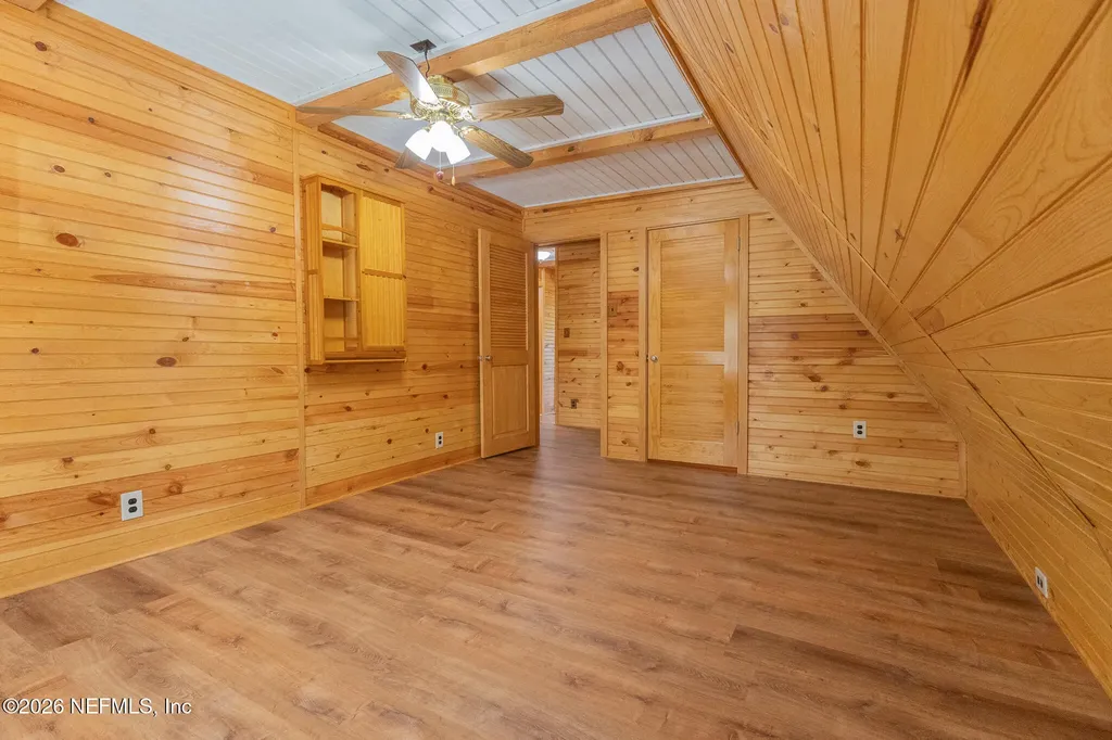 111 Crescent Lake Shore Drive Crescent City FL 32112