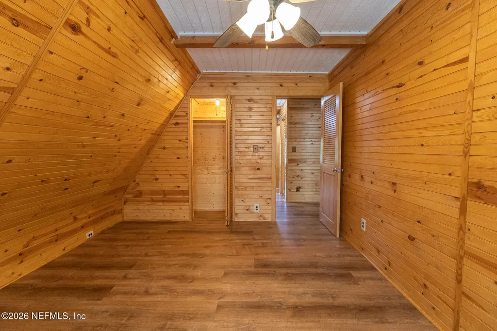 111 Crescent Lake Shore Drive Crescent City FL 32112