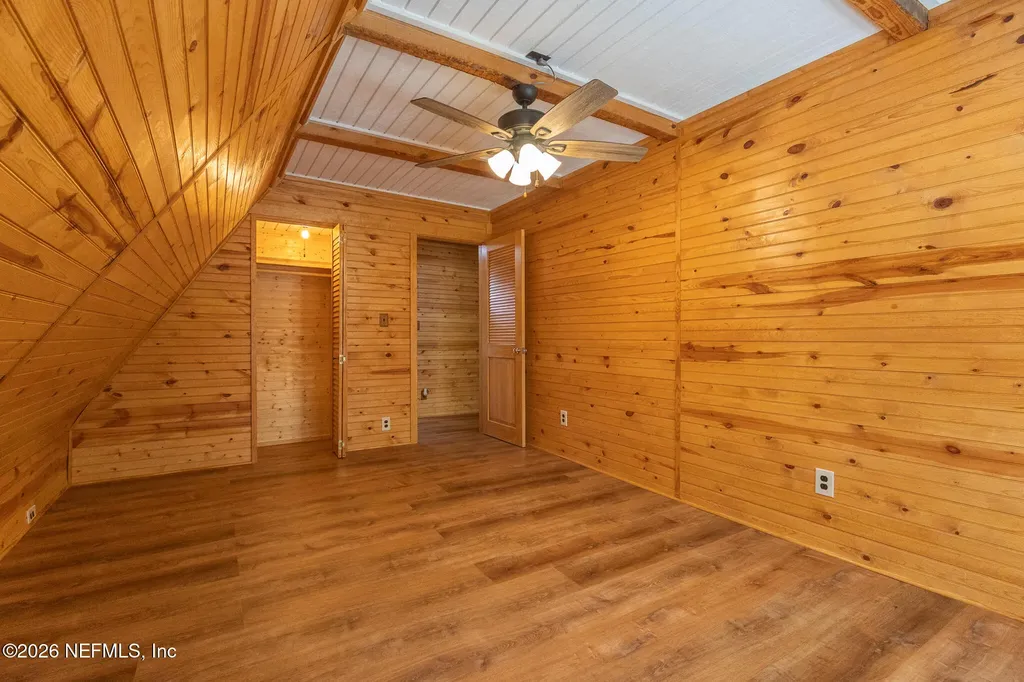111 Crescent Lake Shore Drive Crescent City FL 32112