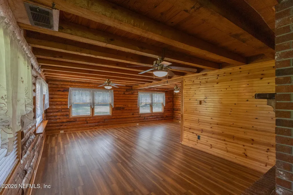 111 Crescent Lake Shore Drive Crescent City FL 32112