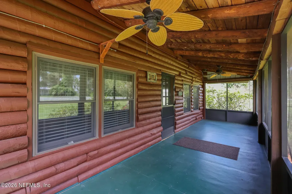 111 Crescent Lake Shore Drive Crescent City FL 32112