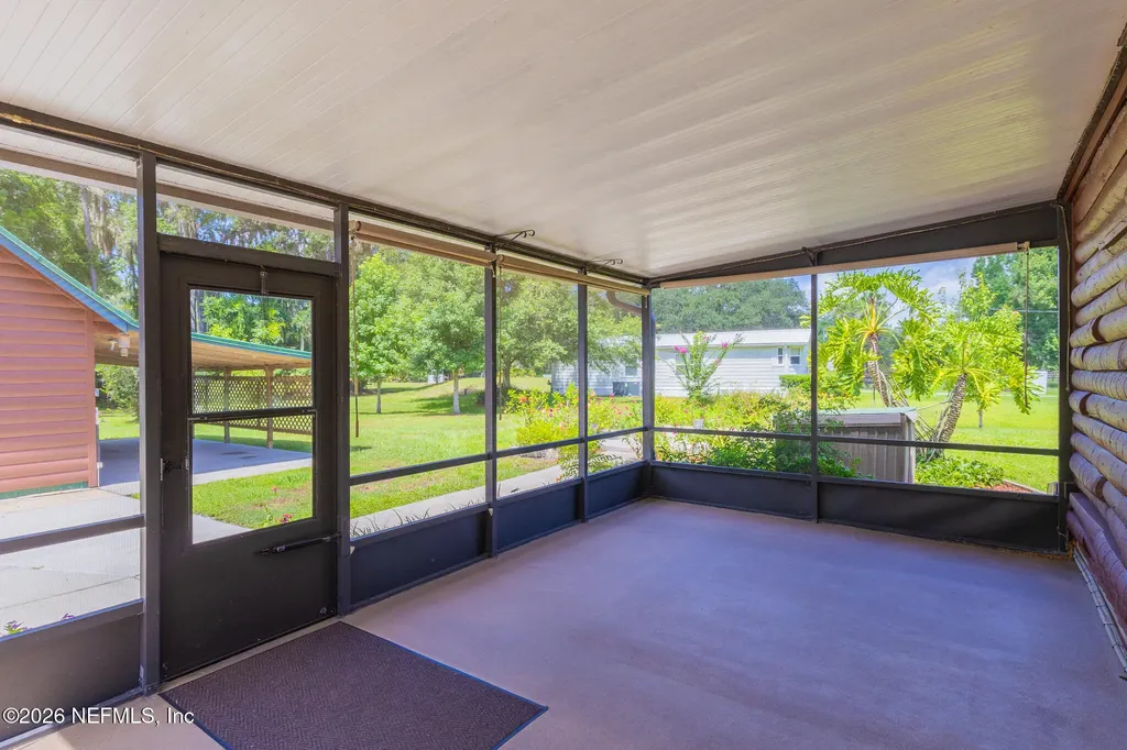 111 Crescent Lake Shore Drive Crescent City FL 32112