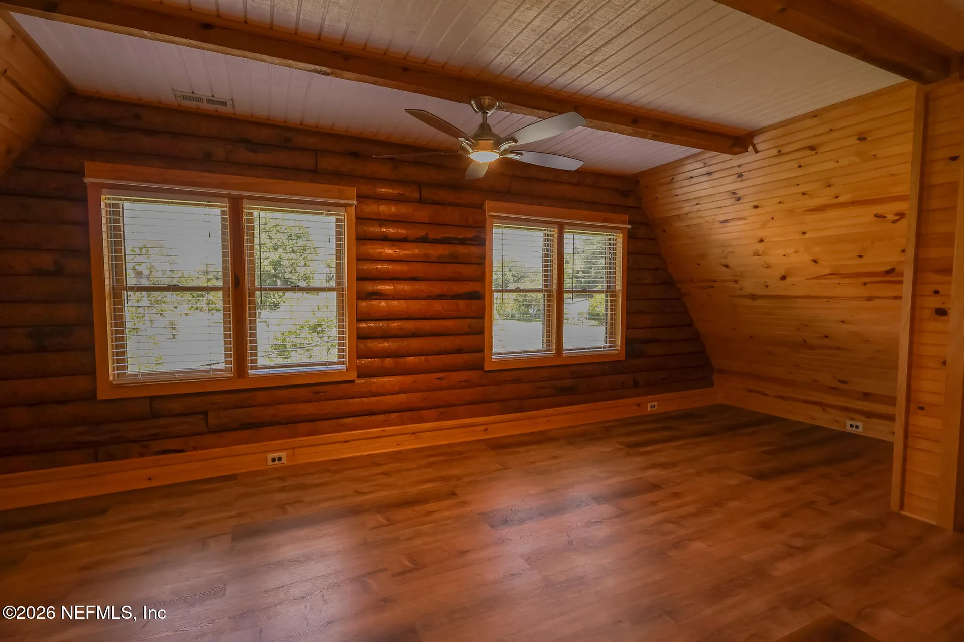 111 Crescent Lake Shore Drive Crescent City FL 32112