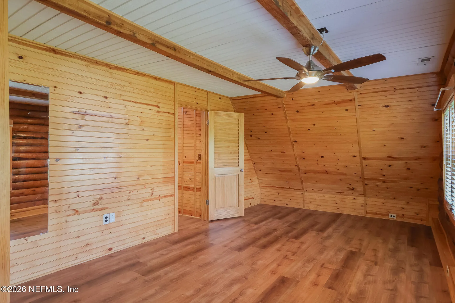 111 Crescent Lake Shore Drive Crescent City FL 32112