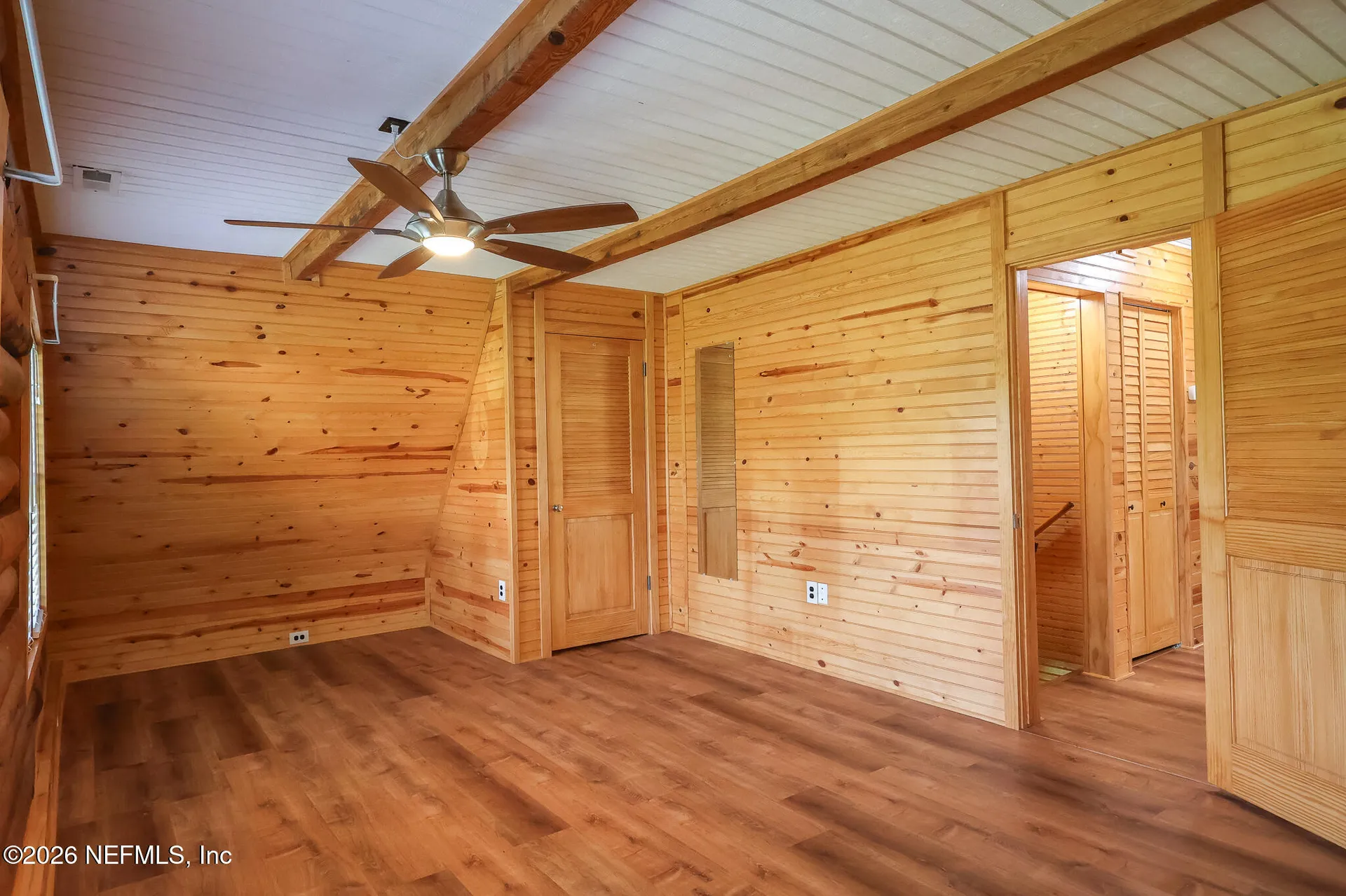 111 Crescent Lake Shore Drive Crescent City FL 32112