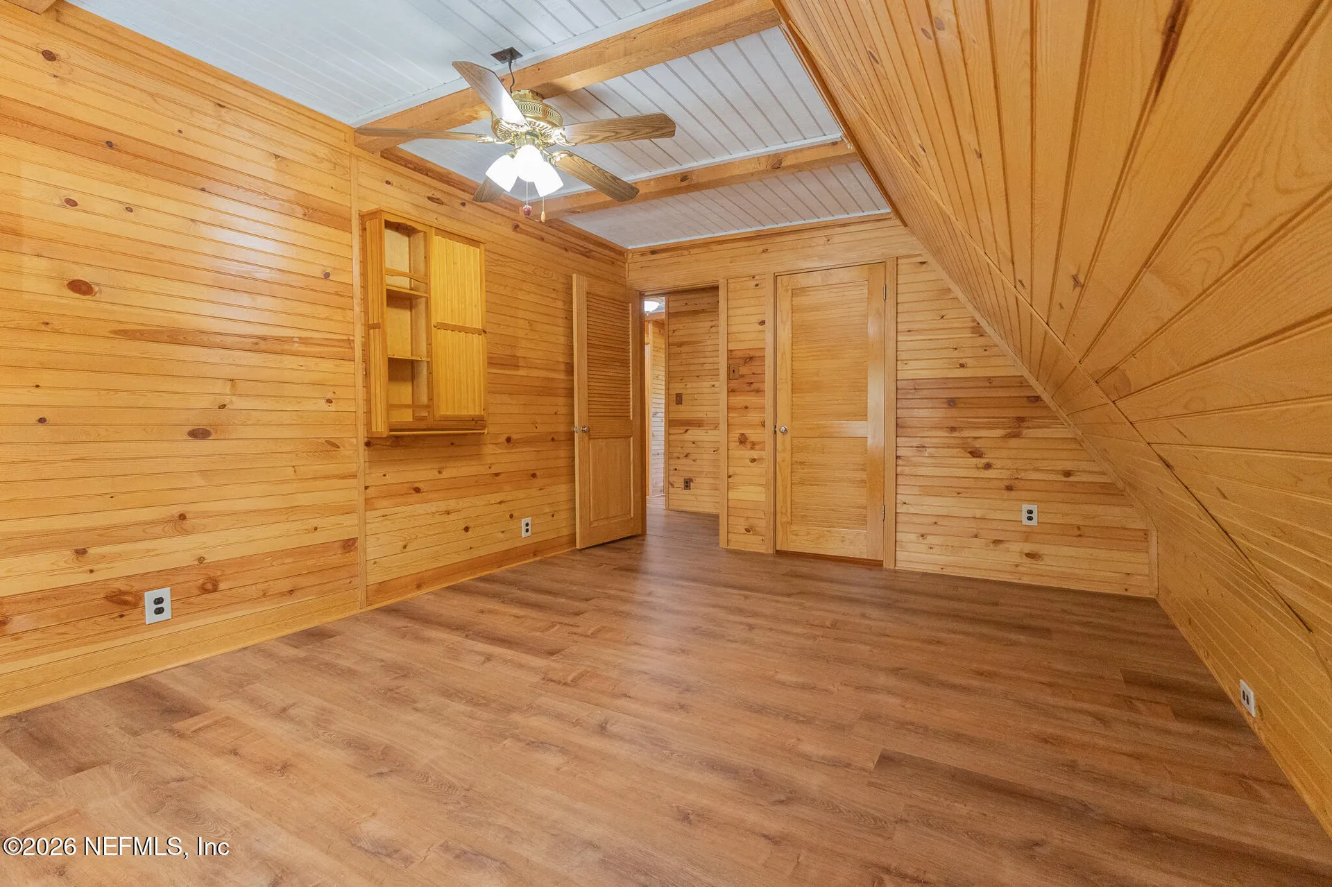 111 Crescent Lake Shore Drive Crescent City FL 32112