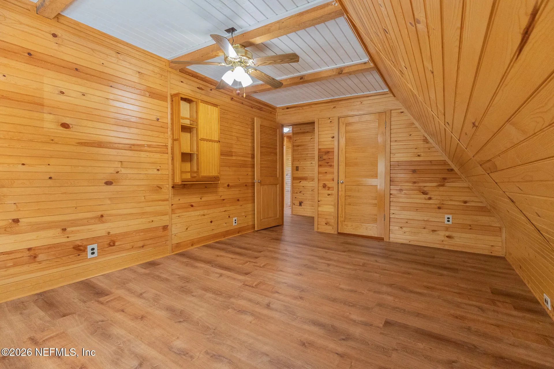 111 Crescent Lake Shore Drive Crescent City FL 32112