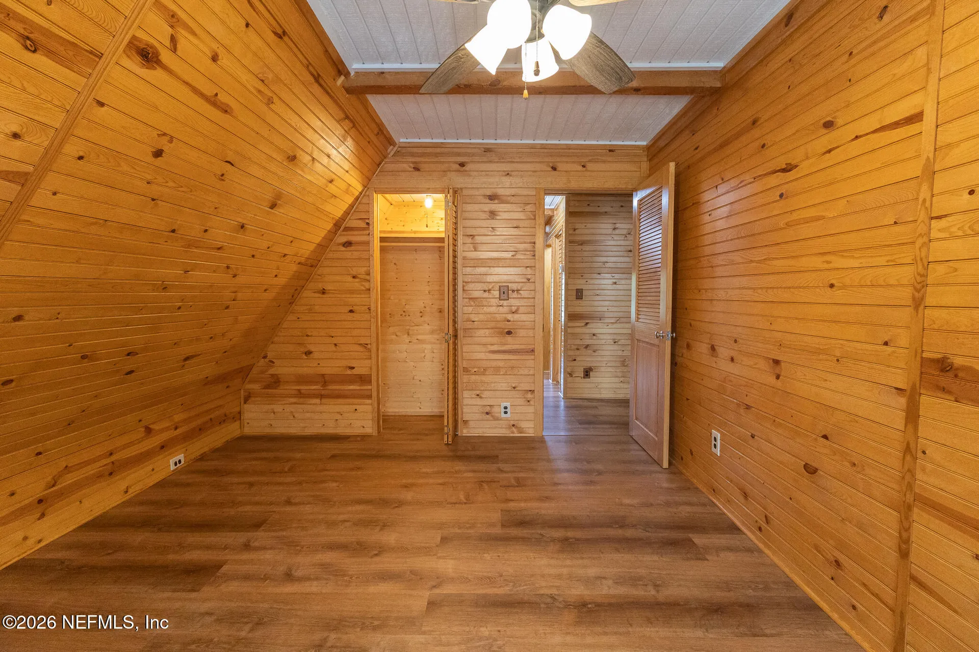 111 Crescent Lake Shore Drive Crescent City FL 32112