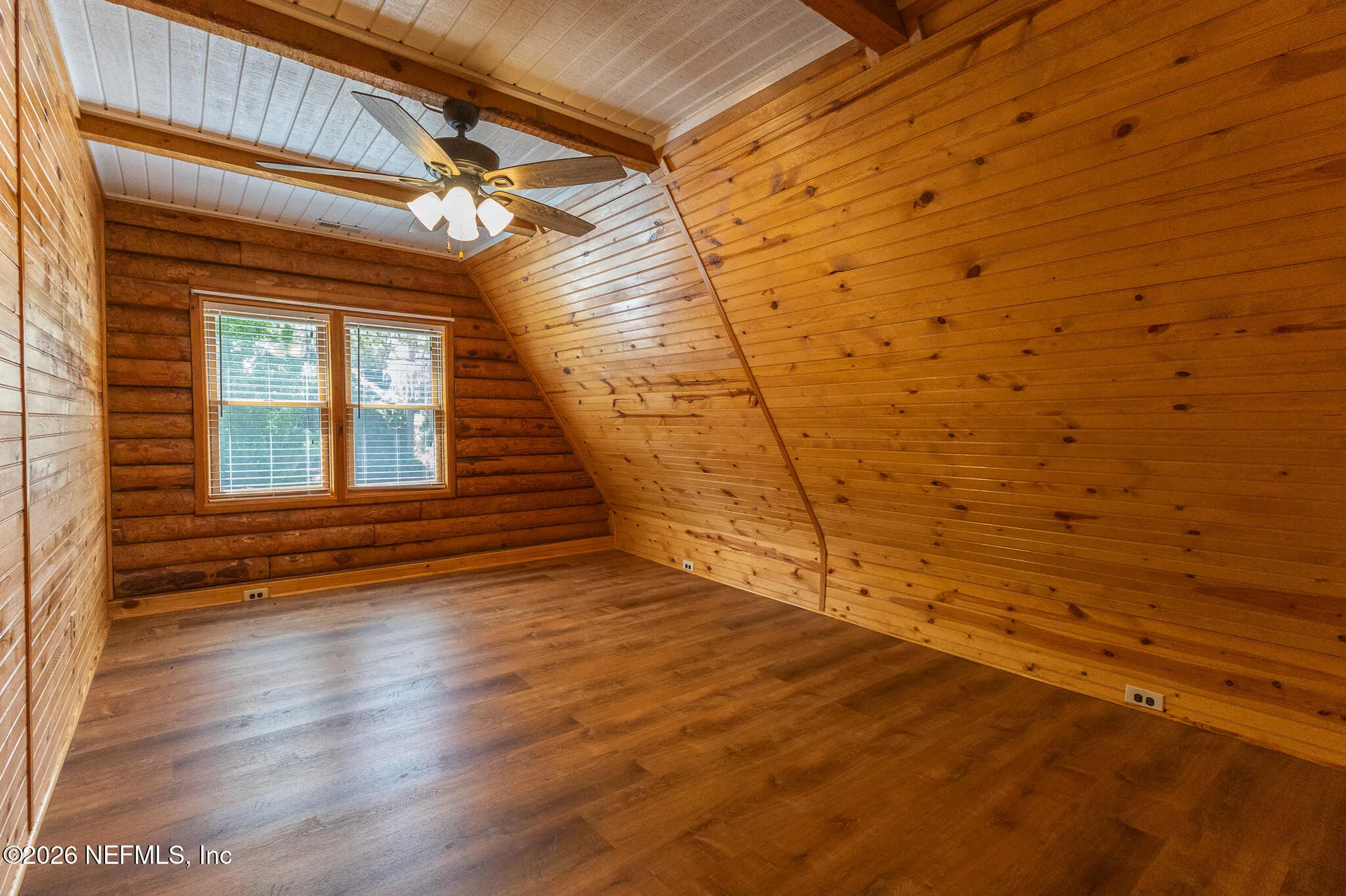 111 Crescent Lake Shore Drive Crescent City FL 32112