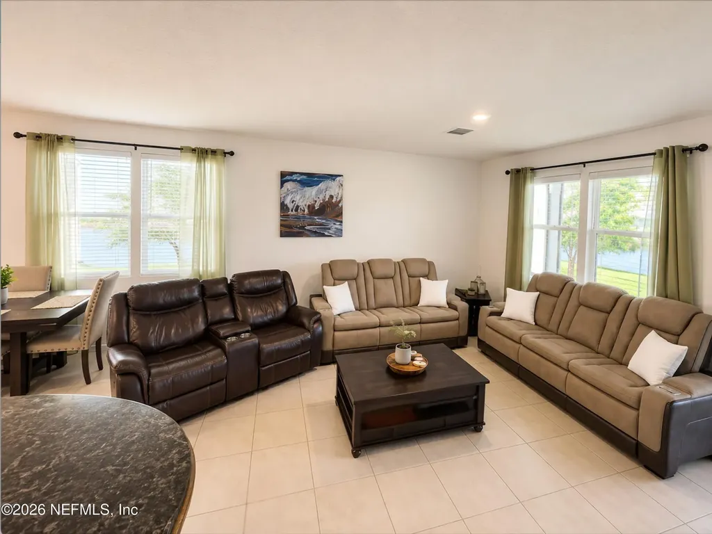 78 Seaport Breeze Road St. Augustine FL 32095