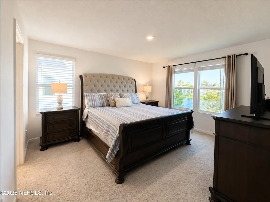 78 Seaport Breeze Road St. Augustine FL 32095