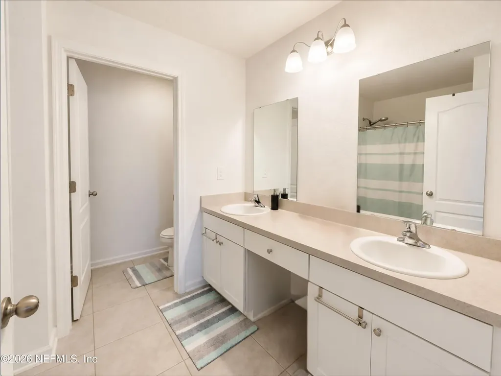78 Seaport Breeze Road St. Augustine FL 32095
