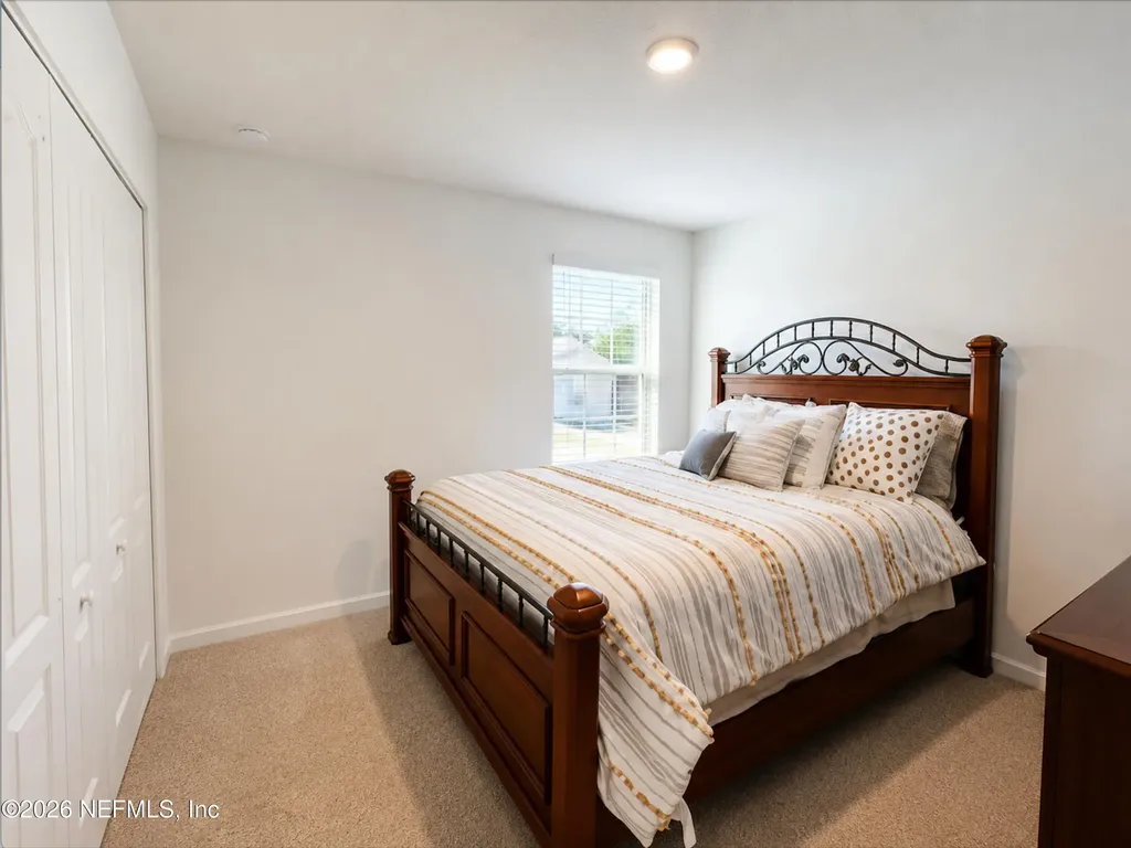 78 Seaport Breeze Road St. Augustine FL 32095