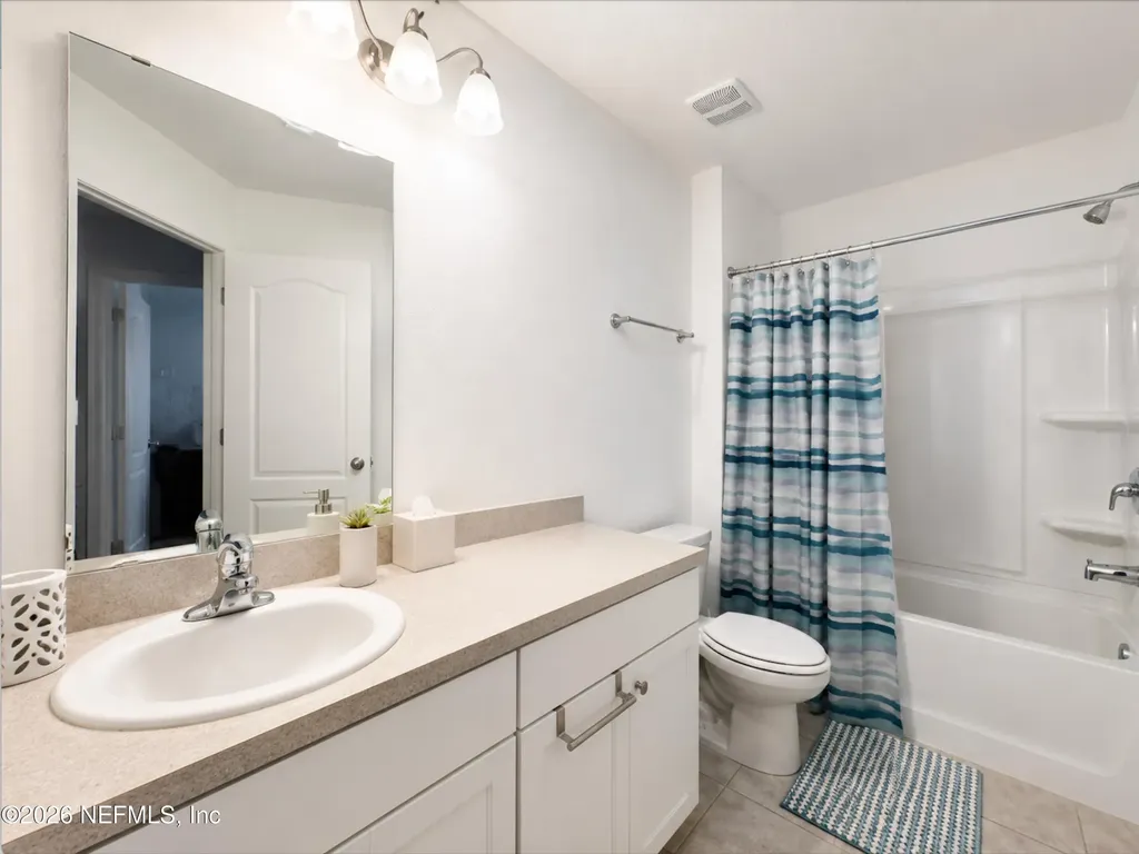 78 Seaport Breeze Road St. Augustine FL 32095