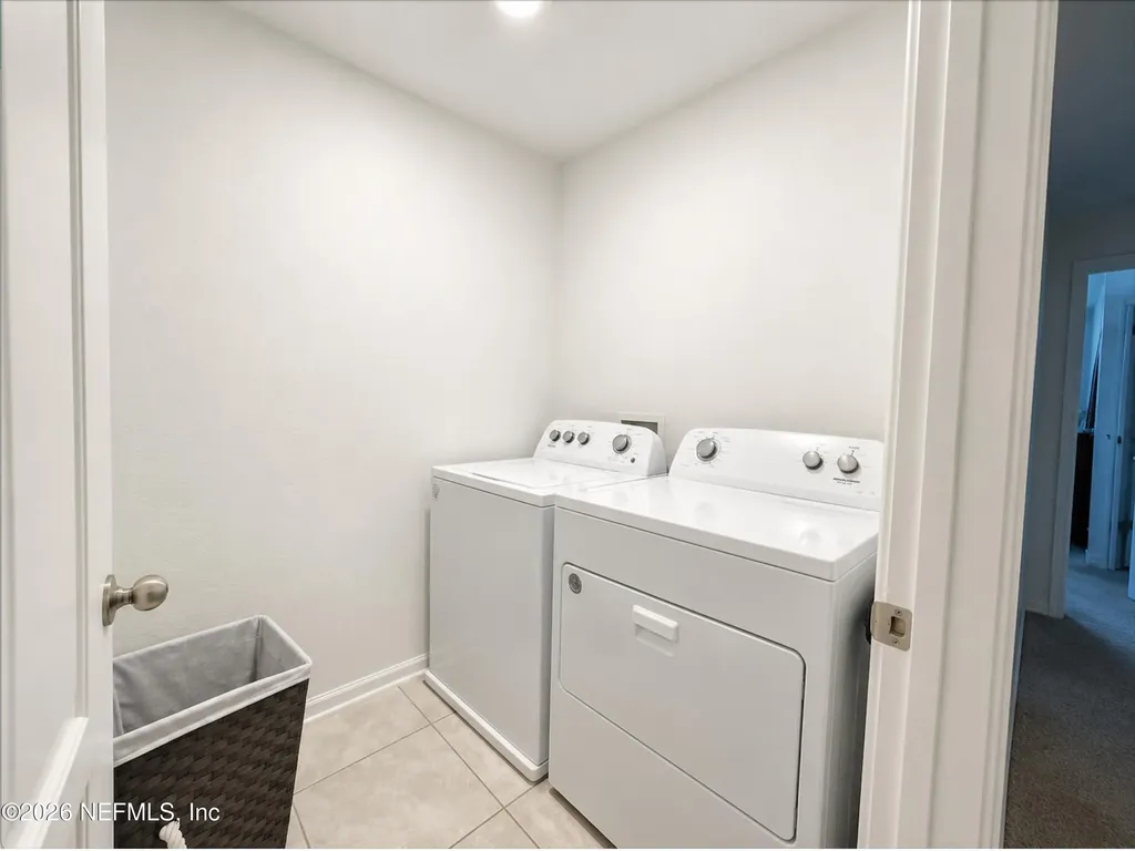 78 Seaport Breeze Road St. Augustine FL 32095