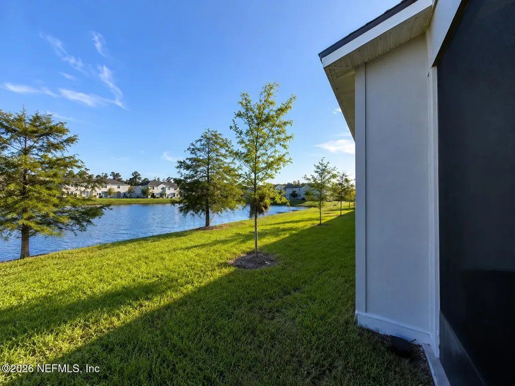 78 Seaport Breeze Road St. Augustine FL 32095