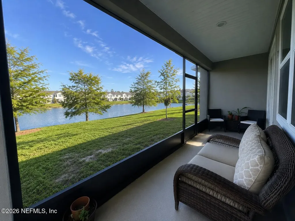 78 Seaport Breeze Road St. Augustine FL 32095