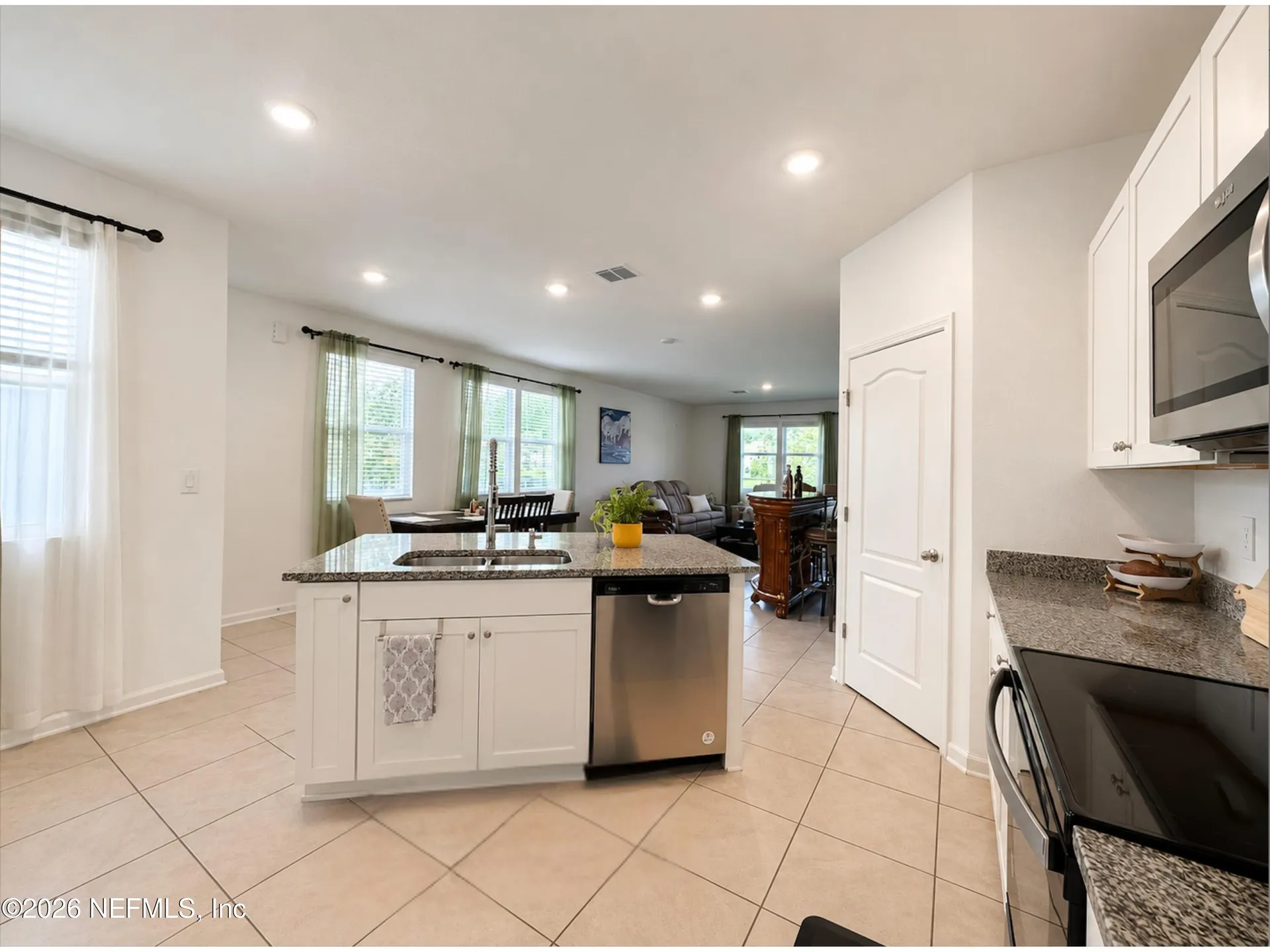 78 Seaport Breeze Road St. Augustine FL 32095