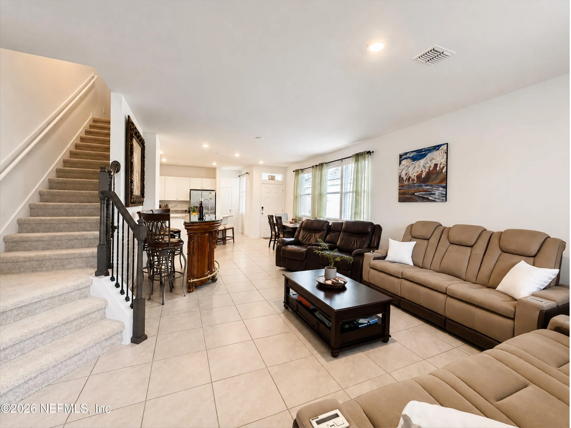 78 Seaport Breeze Road St. Augustine FL 32095