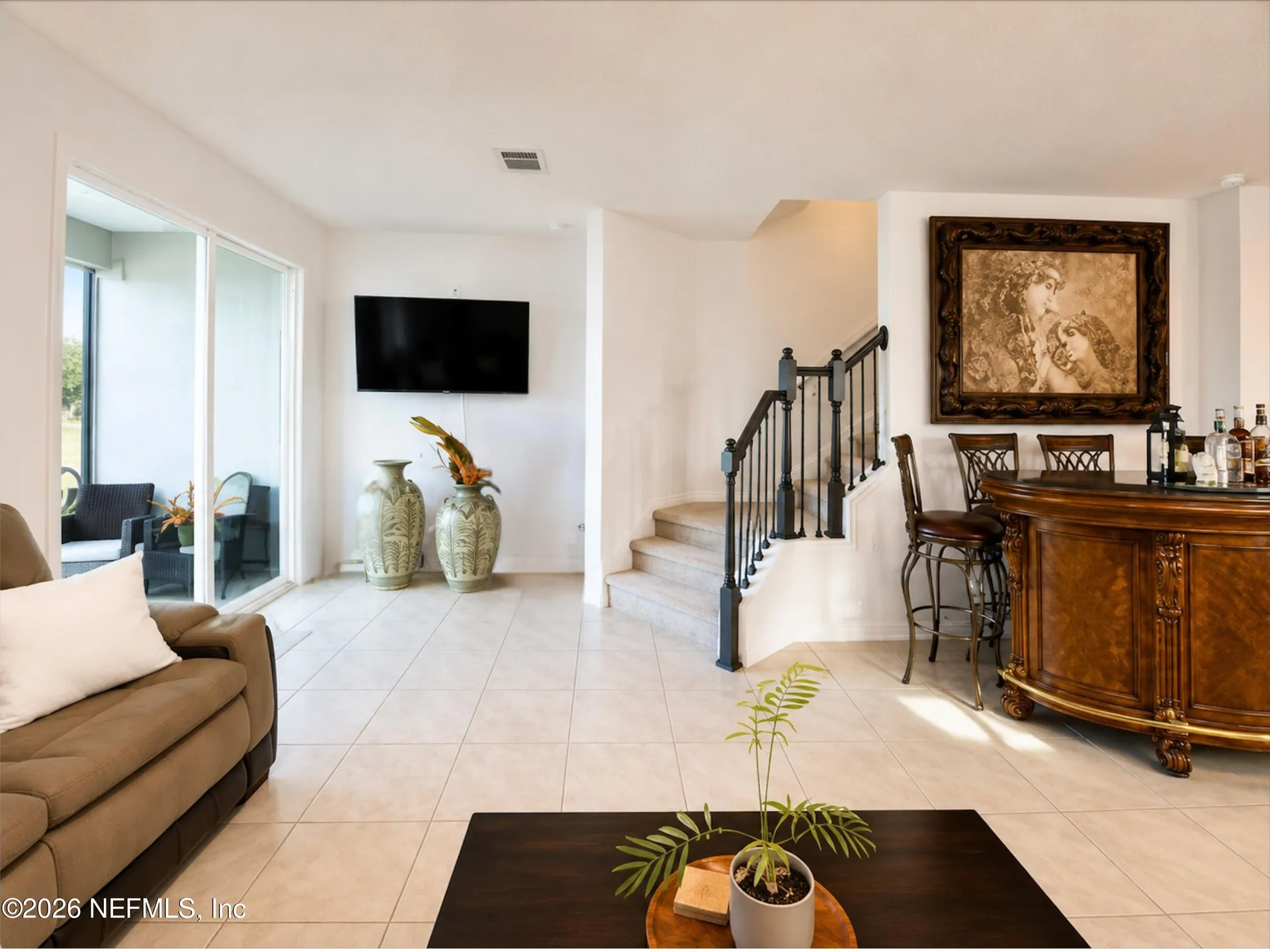 78 Seaport Breeze Road St. Augustine FL 32095